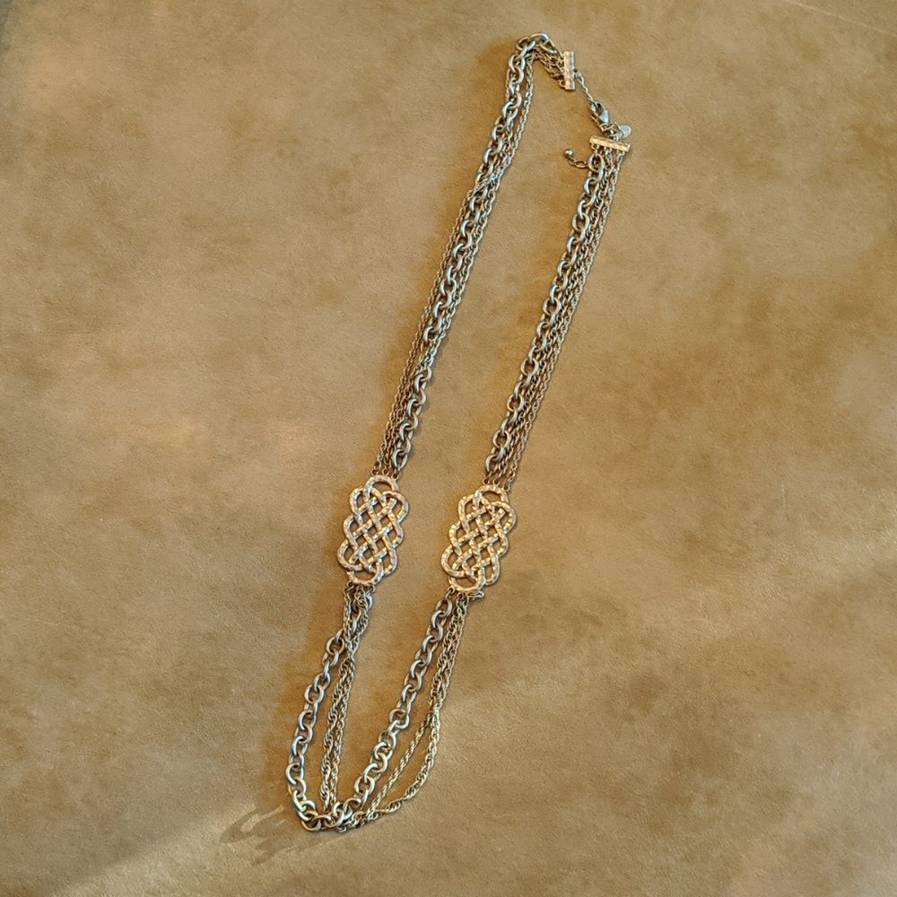Necklace - Picture 3 of 3